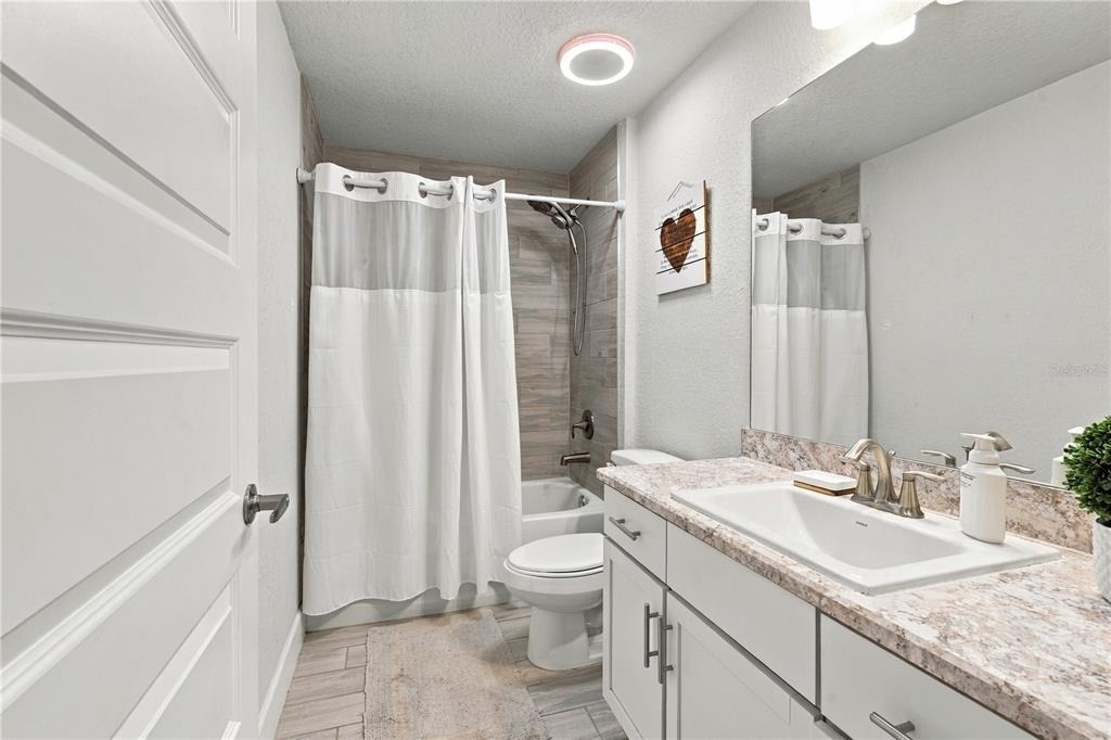 6644 Sw 179th Court Road - Photo 17