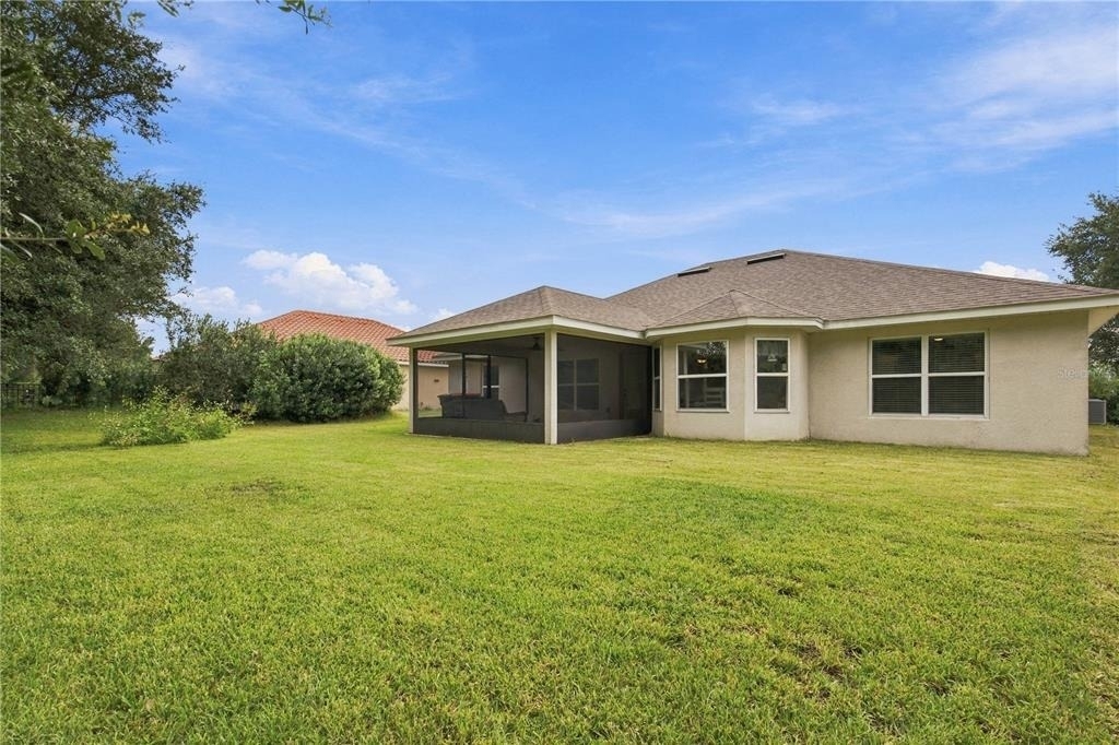 6644 Sw 179th Court Road - Photo 30
