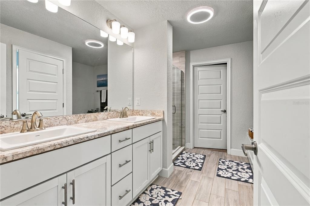 6644 Sw 179th Court Road - Photo 24