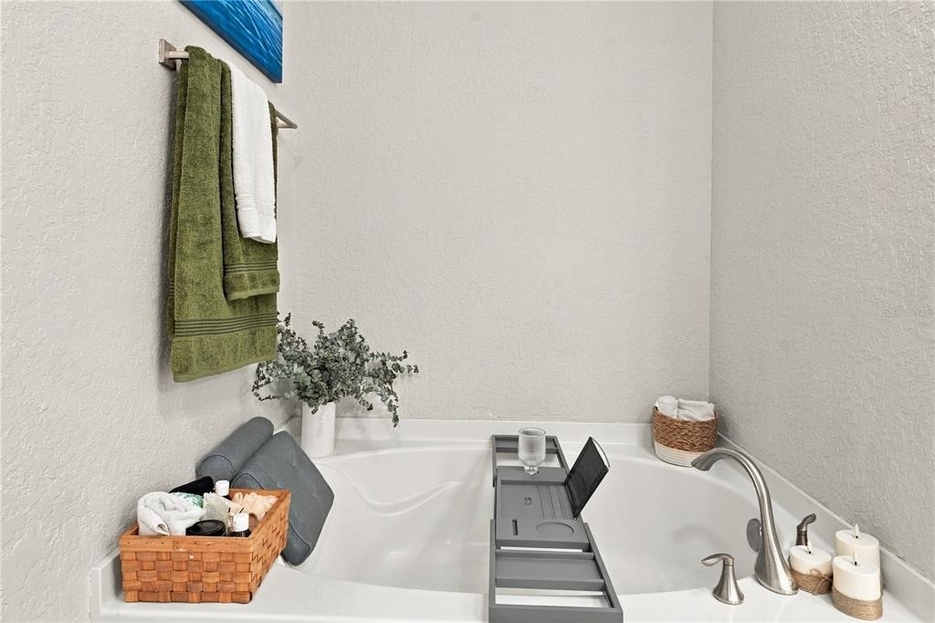 6644 Sw 179th Court Road - Photo 27