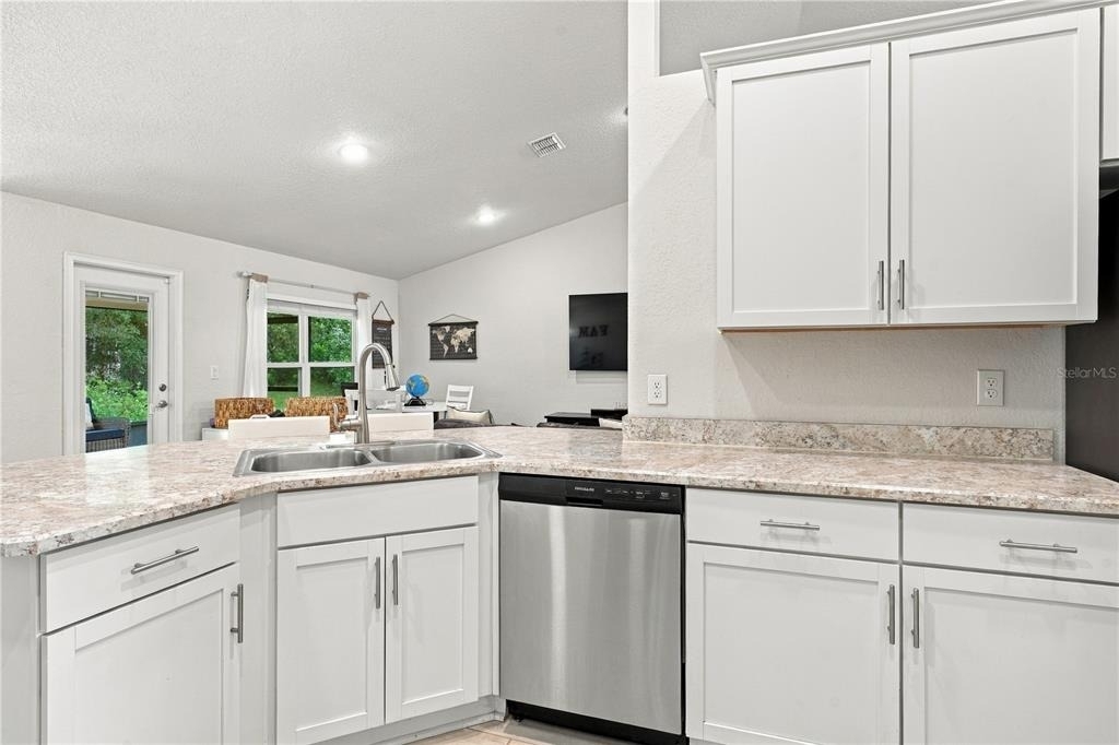 6644 Sw 179th Court Road - Photo 9