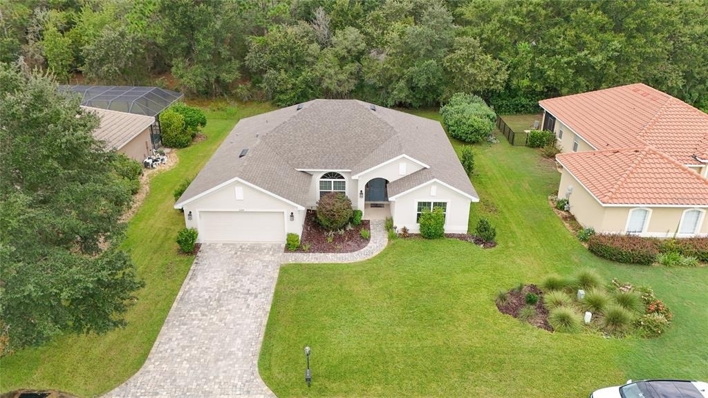 6644 Sw 179th Court Road - Photo 1