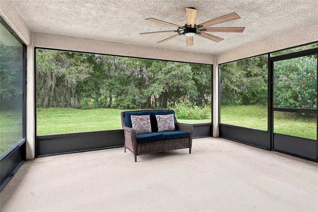 6644 Sw 179th Court Road - Photo 32