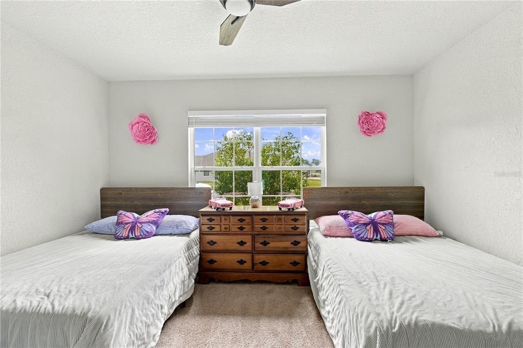 6644 Sw 179th Court Road - Photo 16