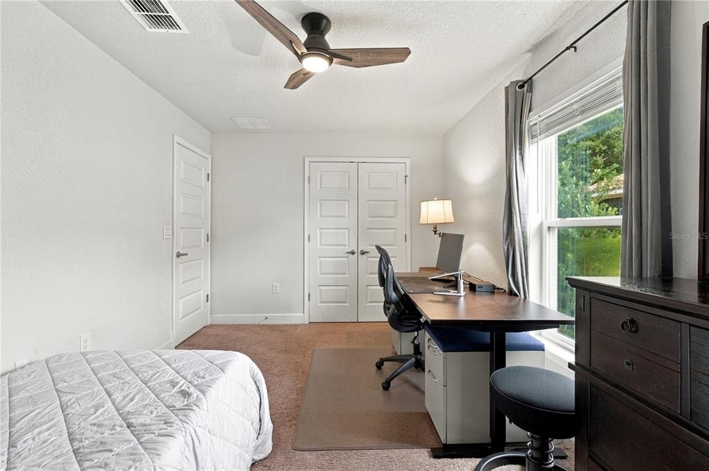 6644 Sw 179th Court Road - Photo 19