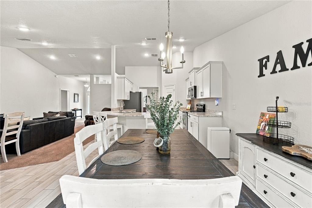 6644 Sw 179th Court Road - Photo 14