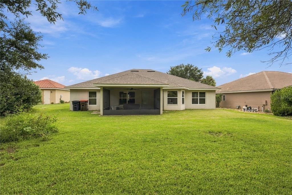 6644 Sw 179th Court Road - Photo 31