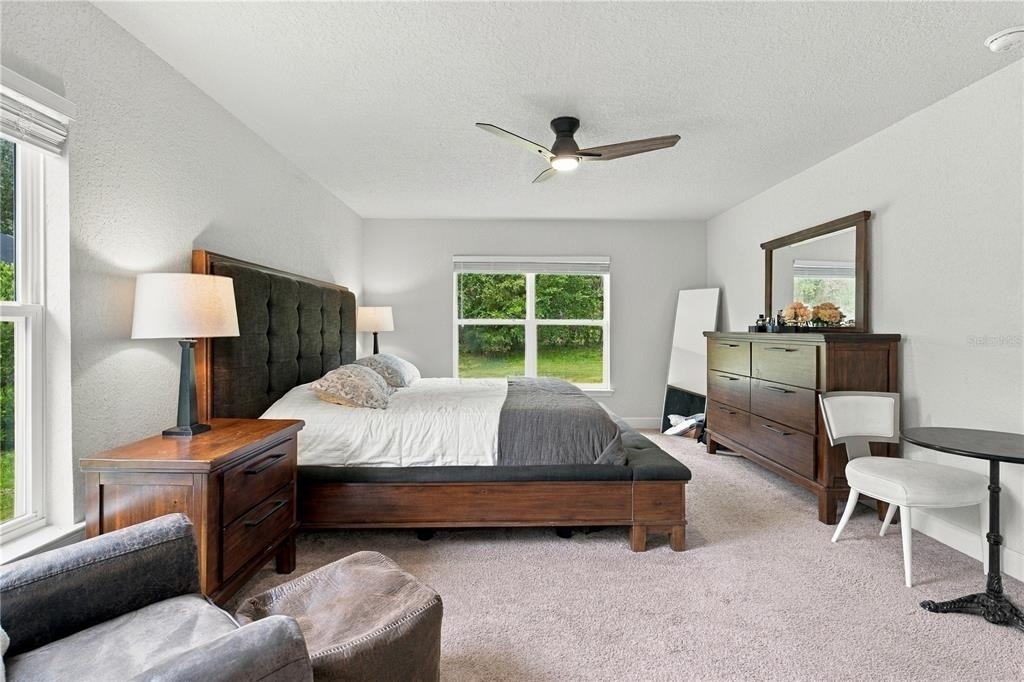 6644 Sw 179th Court Road - Photo 21