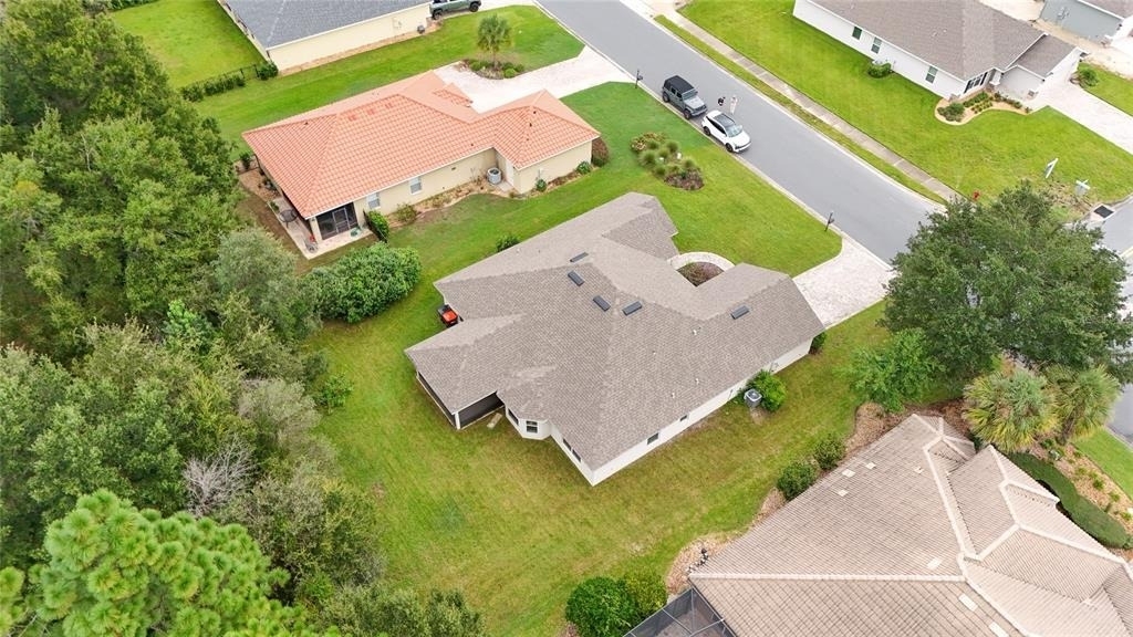 6644 Sw 179th Court Road - Photo 33