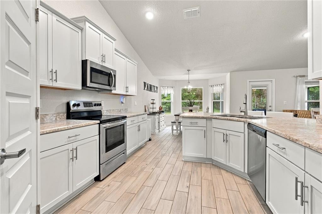 6644 Sw 179th Court Road - Photo 7