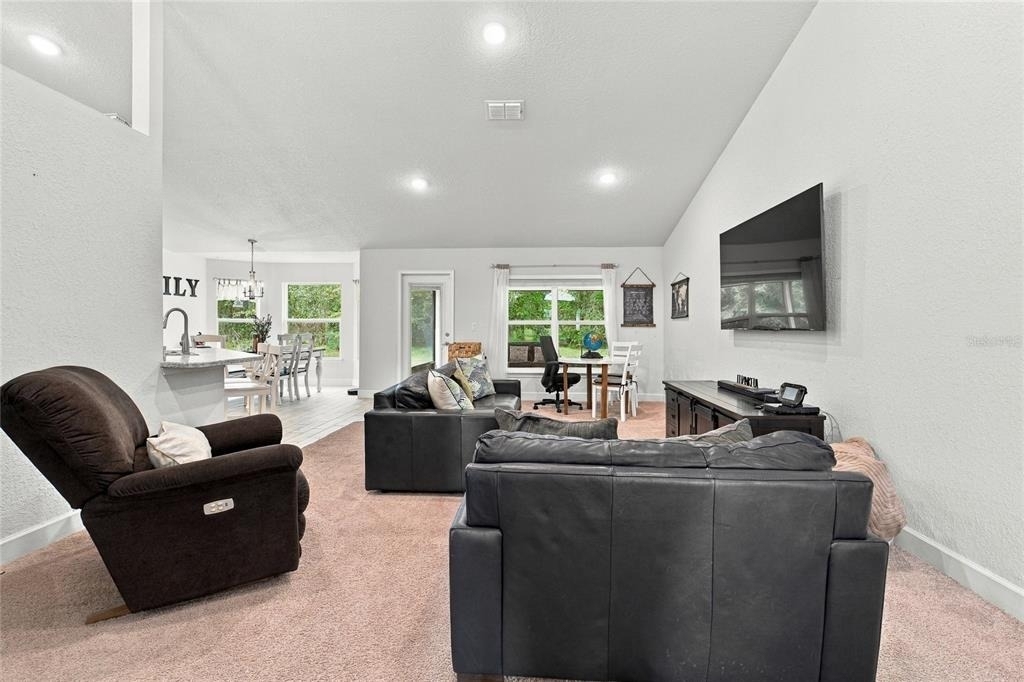 6644 Sw 179th Court Road - Photo 4