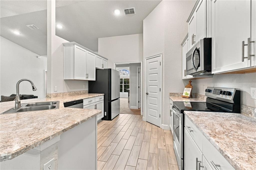 6644 Sw 179th Court Road - Photo 8