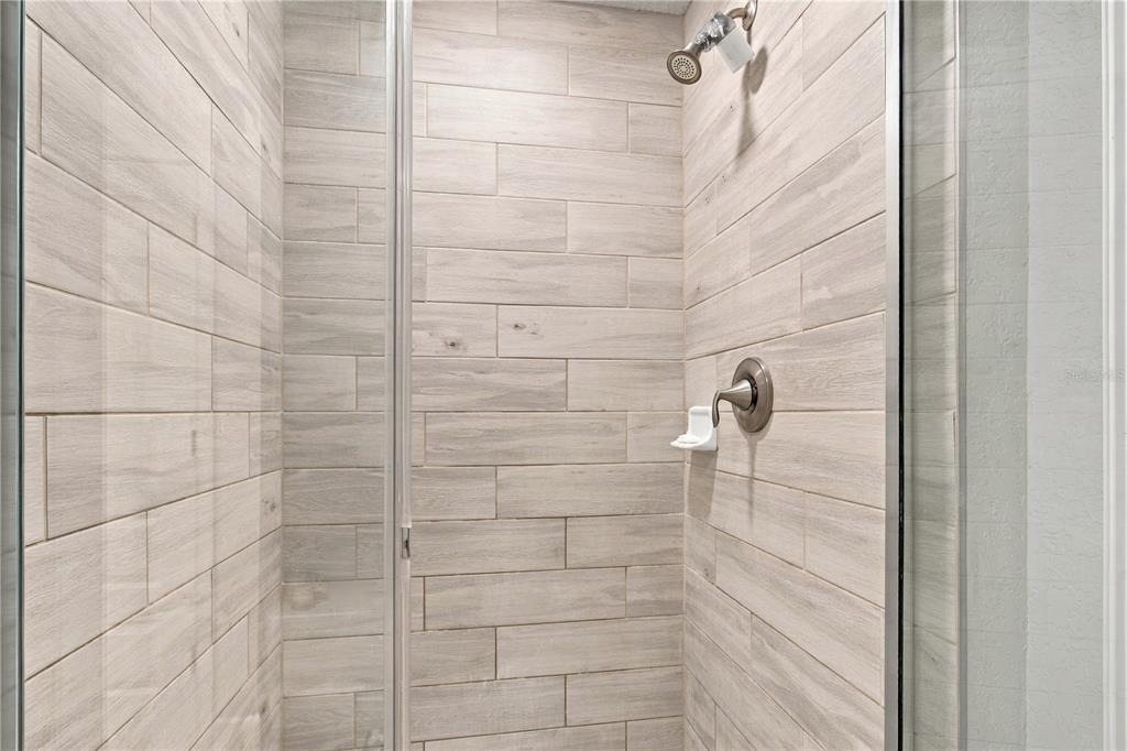 6644 Sw 179th Court Road - Photo 26