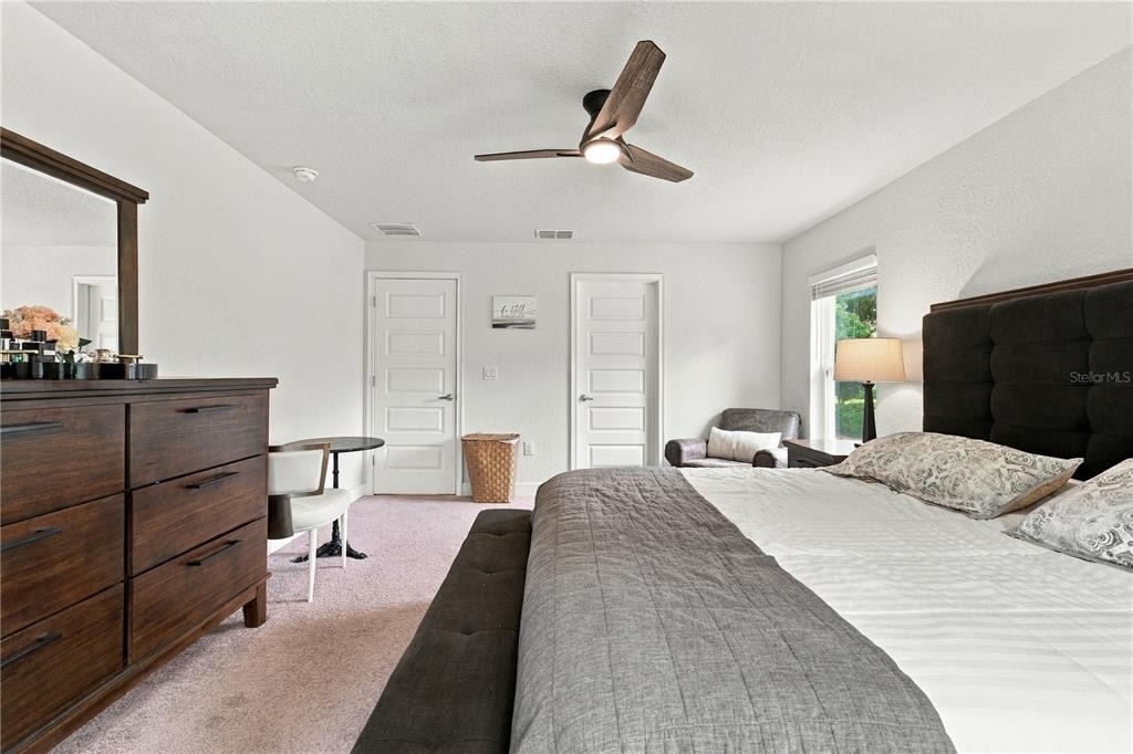 6644 Sw 179th Court Road - Photo 22