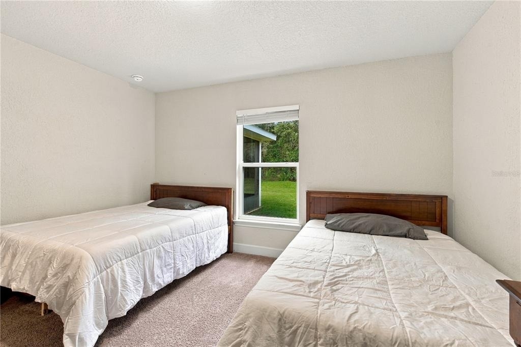 6644 Sw 179th Court Road - Photo 20