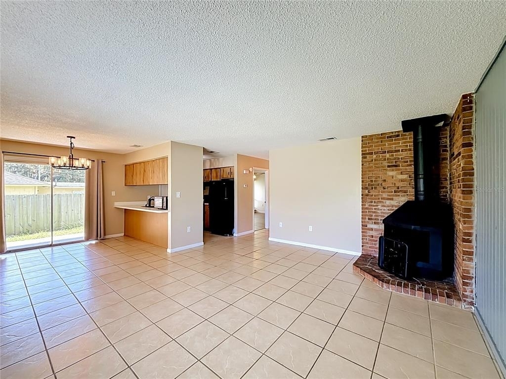 4050 Se 20th Court - Photo 5