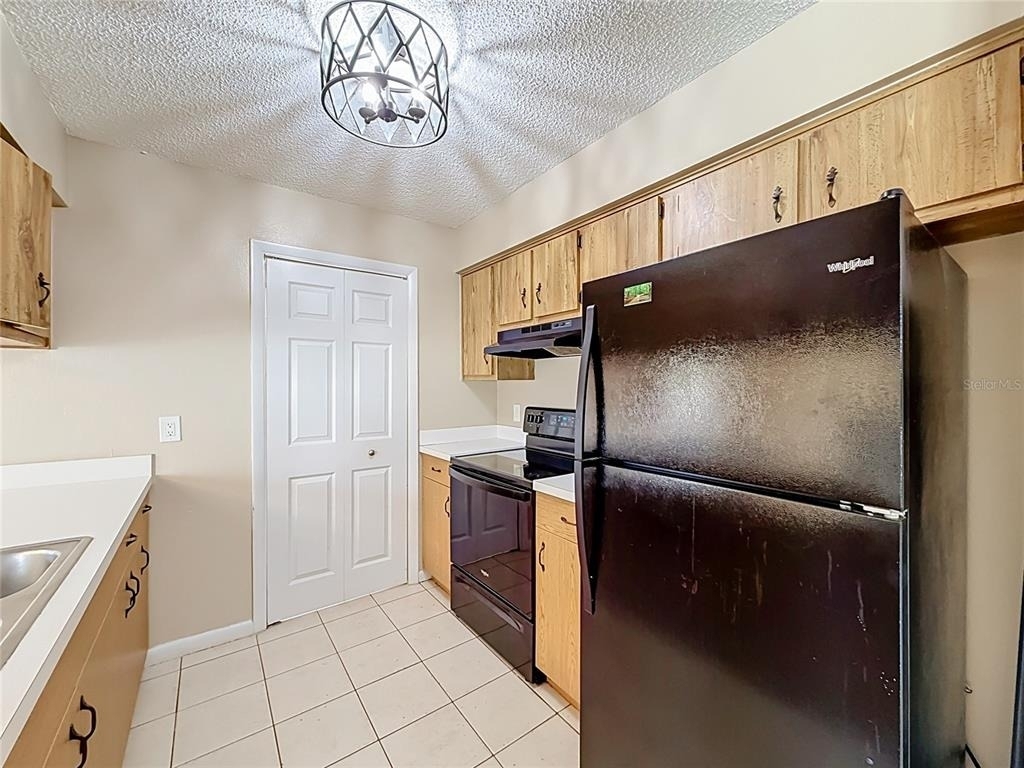 4050 Se 20th Court - Photo 14