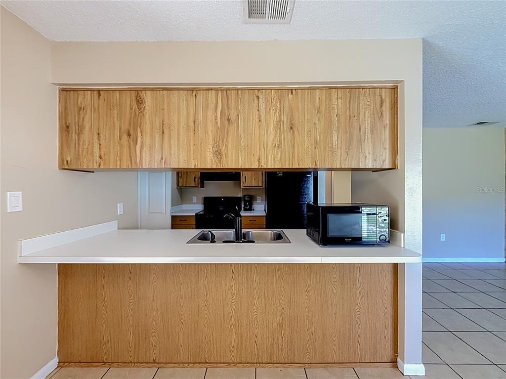 4050 Se 20th Court - Photo 9