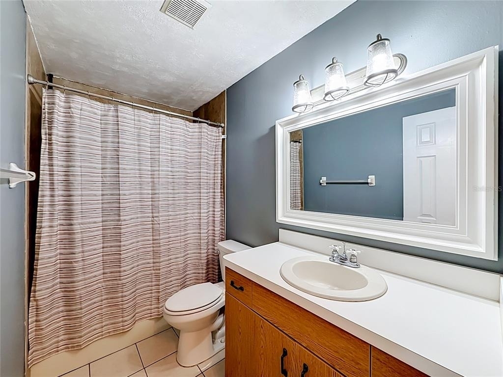 4050 Se 20th Court - Photo 20