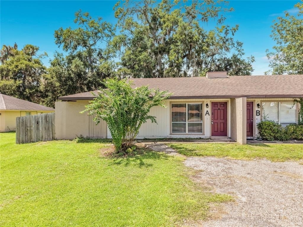 4050 Se 20th Court - Photo 2