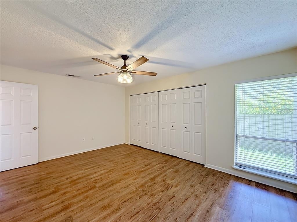 4050 Se 20th Court - Photo 19