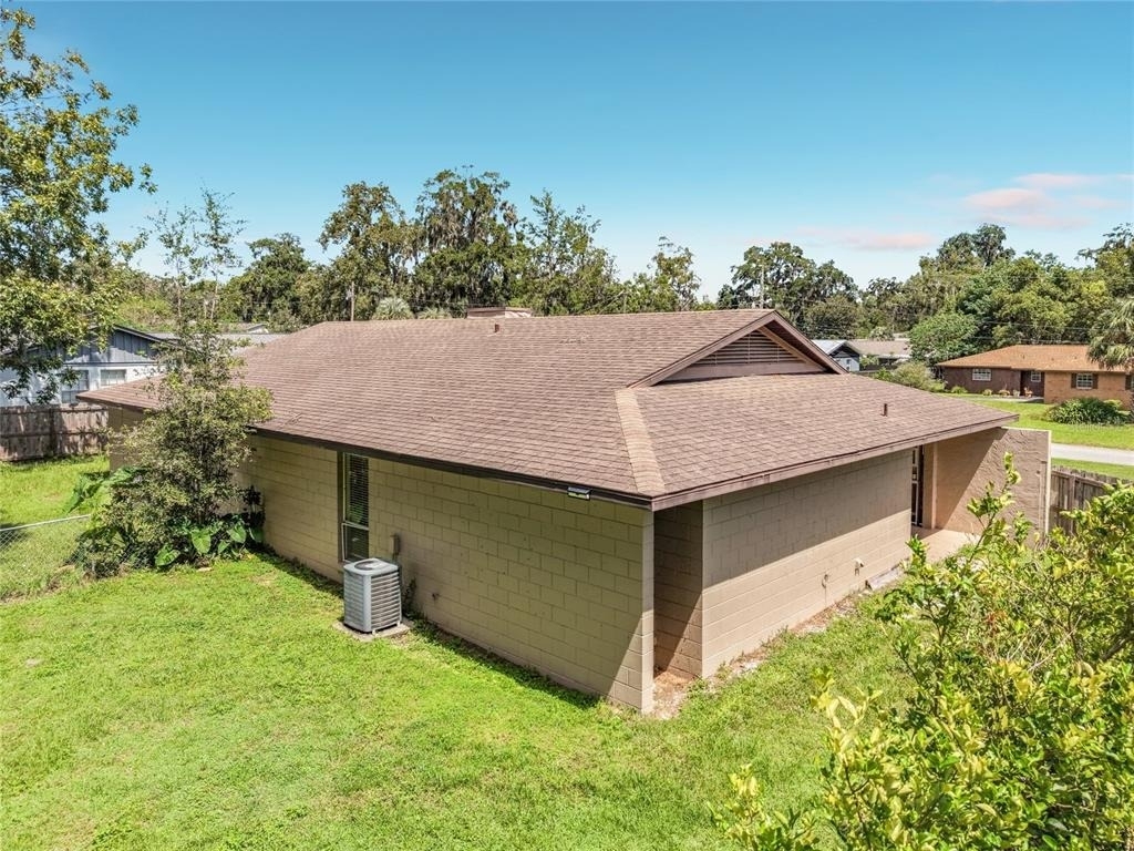 4050 Se 20th Court - Photo 27
