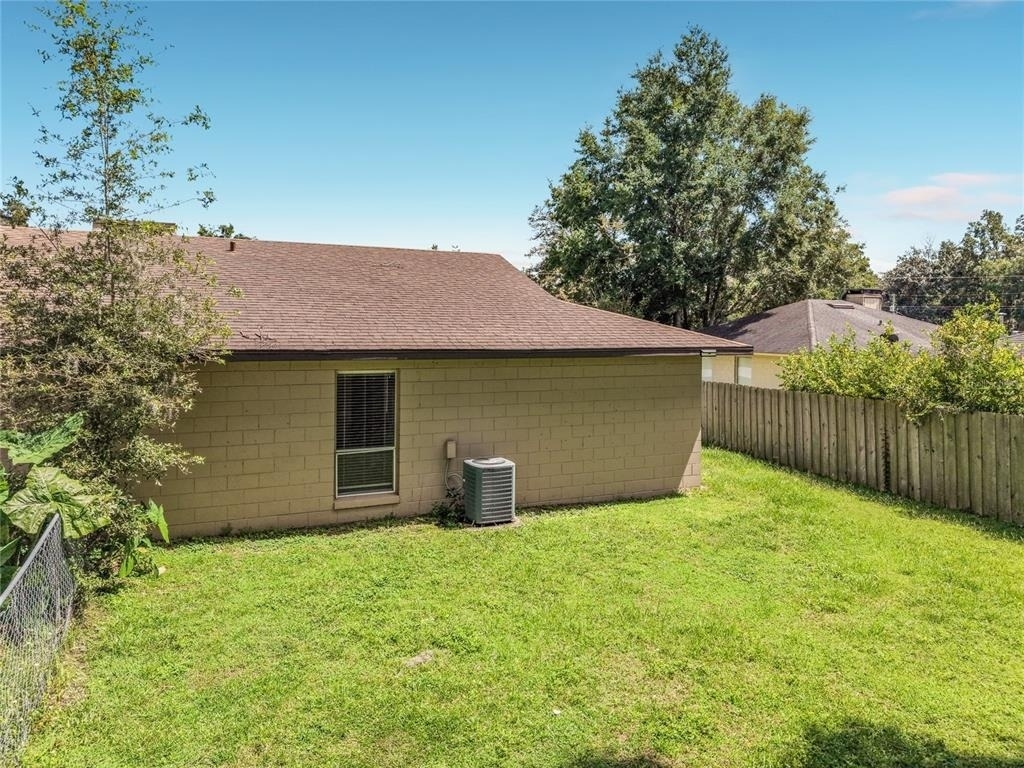 4050 Se 20th Court - Photo 26