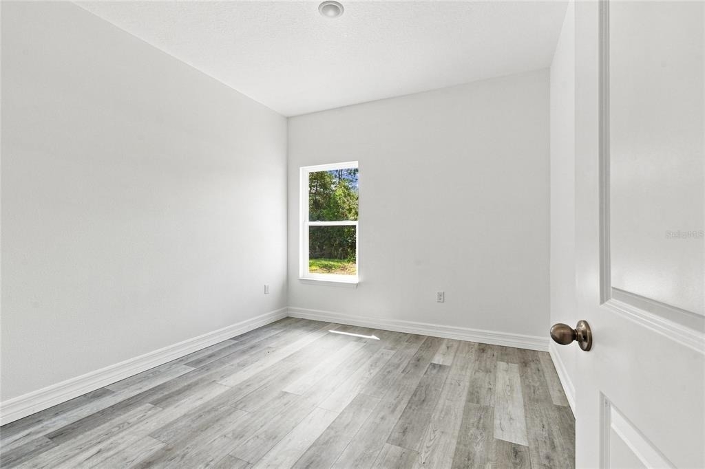 4450 Sw 169th Lane Road - Photo 18