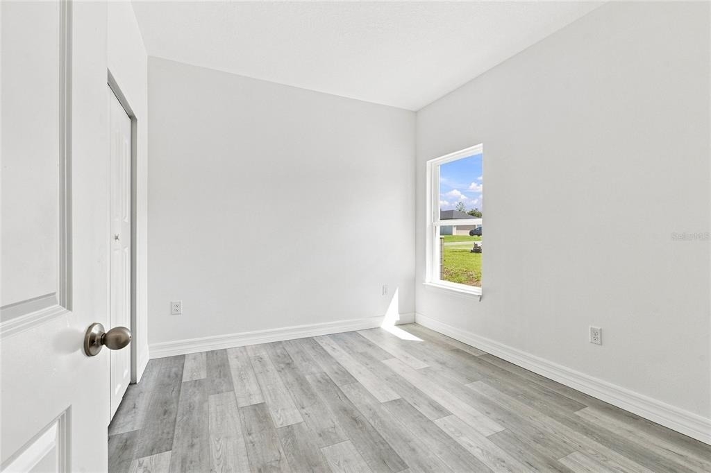 4450 Sw 169th Lane Road - Photo 16