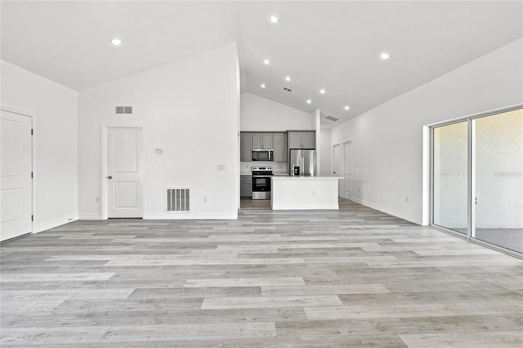 4450 Sw 169th Lane Road - Photo 4