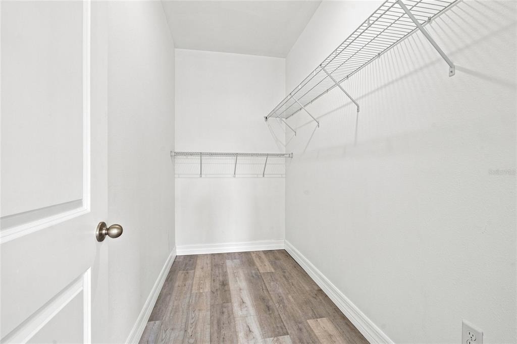 4450 Sw 169th Lane Road - Photo 14