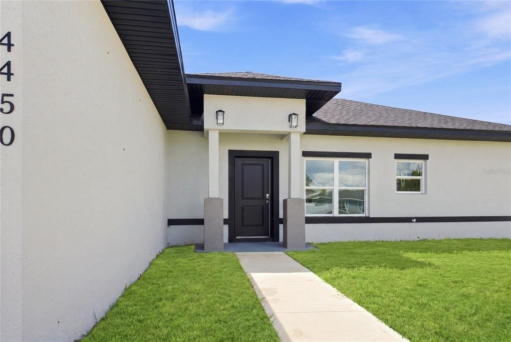 4450 Sw 169th Lane Road - Photo 1