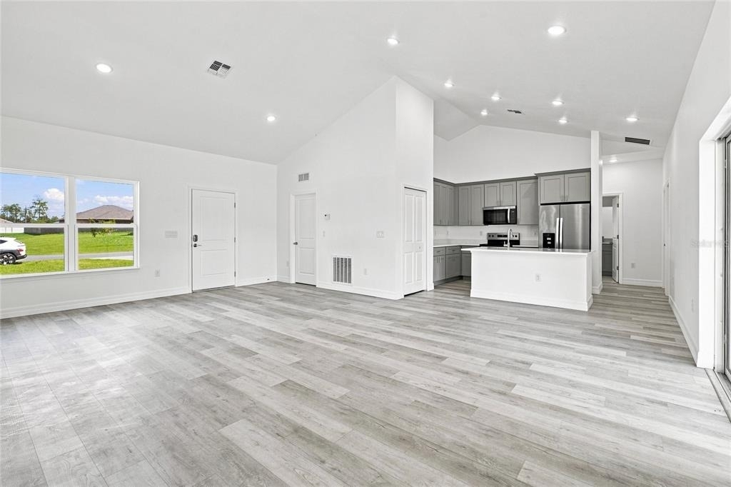4450 Sw 169th Lane Road - Photo 5