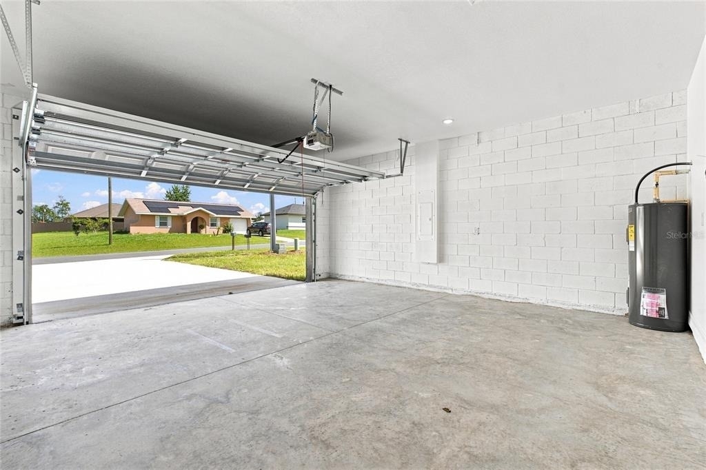 4450 Sw 169th Lane Road - Photo 20