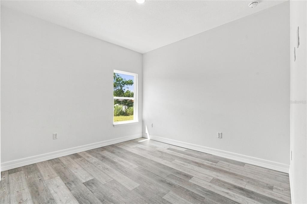 4450 Sw 169th Lane Road - Photo 19