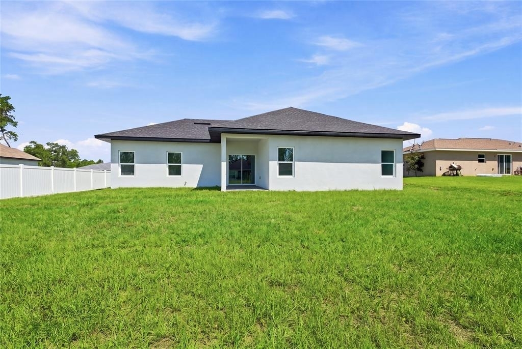4450 Sw 169th Lane Road - Photo 22