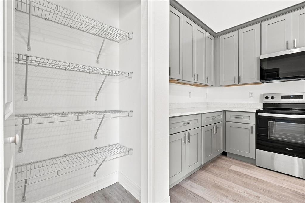 4450 Sw 169th Lane Road - Photo 11