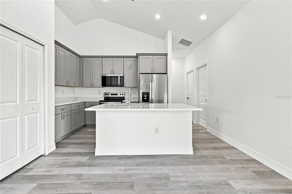 16337 Sw 17th Terrace Road - Photo 3