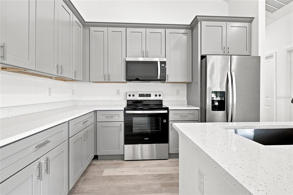 16337 Sw 17th Terrace Road - Photo 6