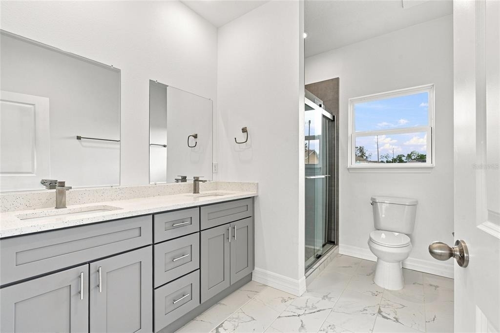 16337 Sw 17th Terrace Road - Photo 10