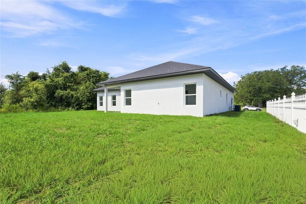 16337 Sw 17th Terrace Road - Photo 17