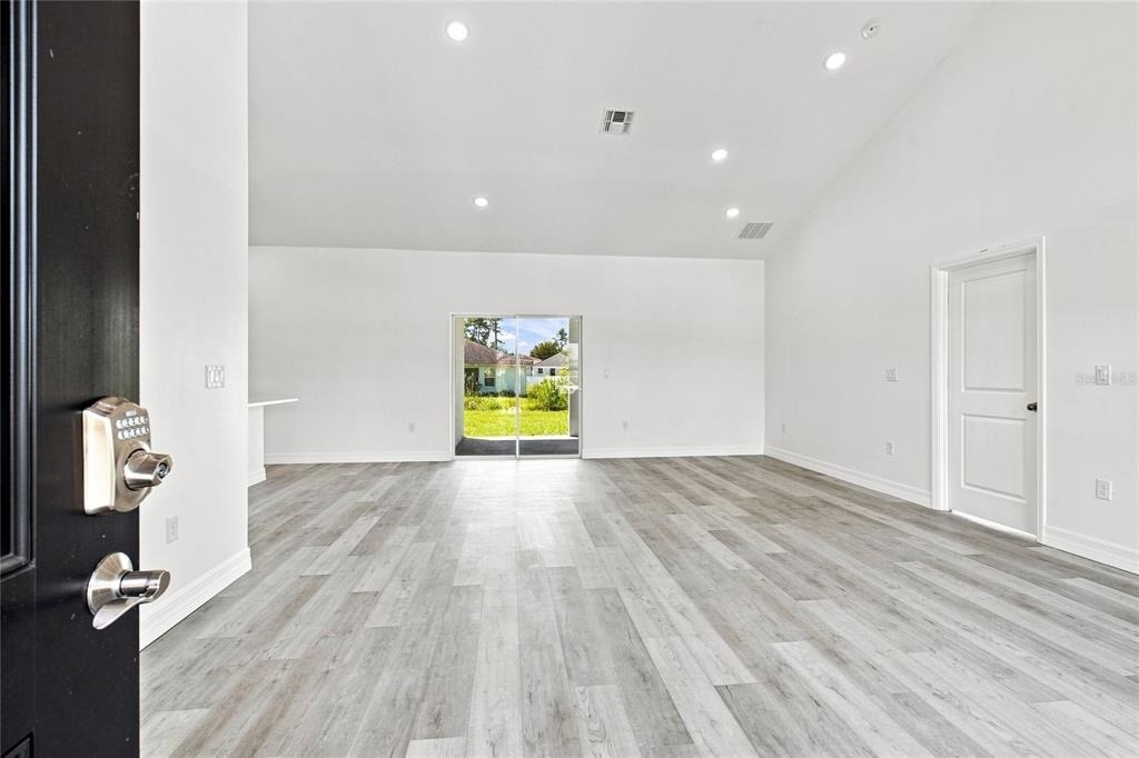 16337 Sw 17th Terrace Road - Photo 2