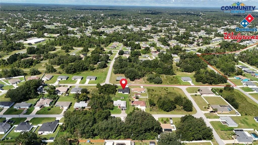 16337 Sw 17th Terrace Road - Photo 20