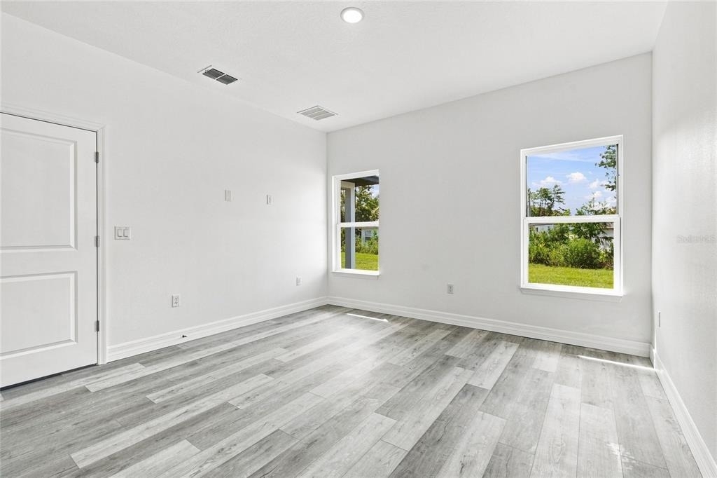 16337 Sw 17th Terrace Road - Photo 7