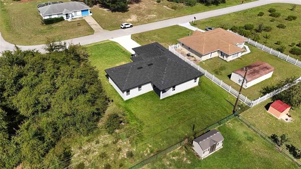 16337 Sw 17th Terrace Road - Photo 19