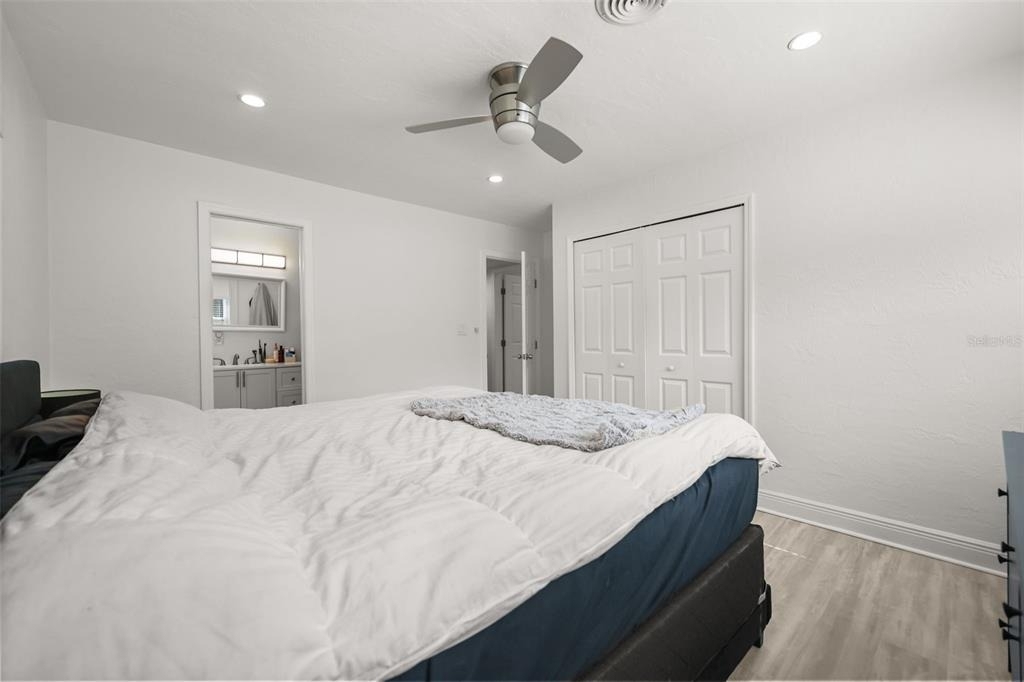 2909 Hargill Drive - Photo 15