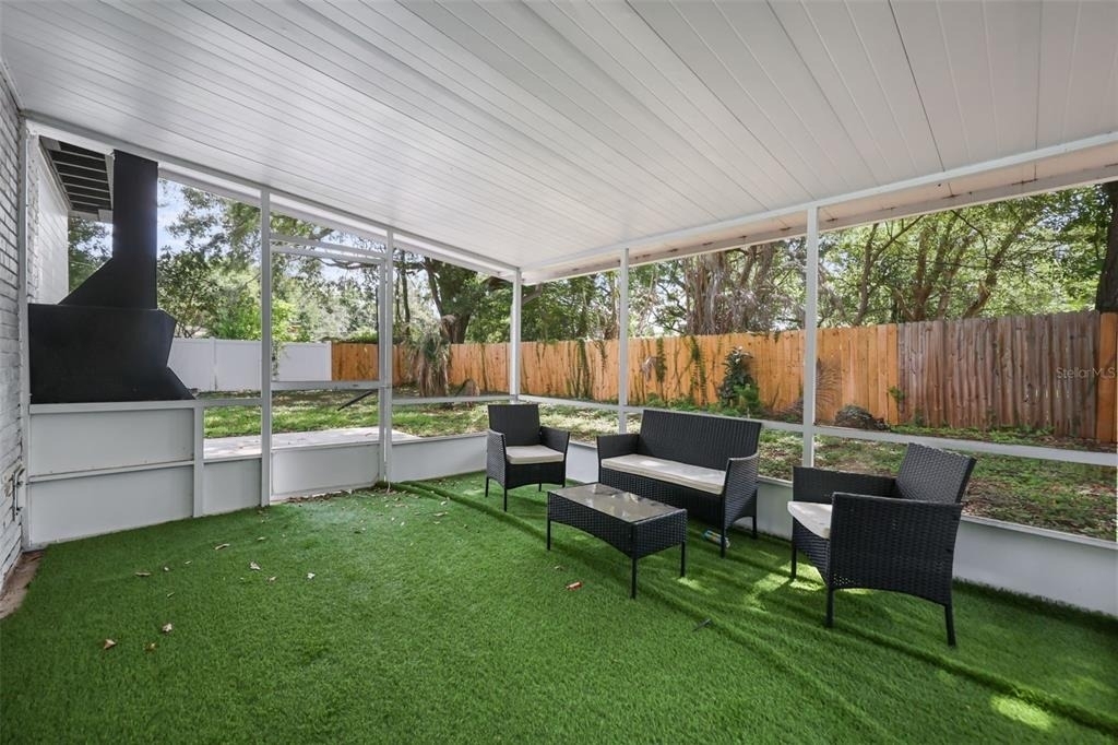 2909 Hargill Drive - Photo 22