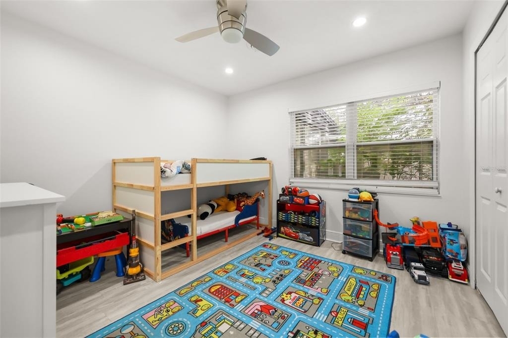 2909 Hargill Drive - Photo 20