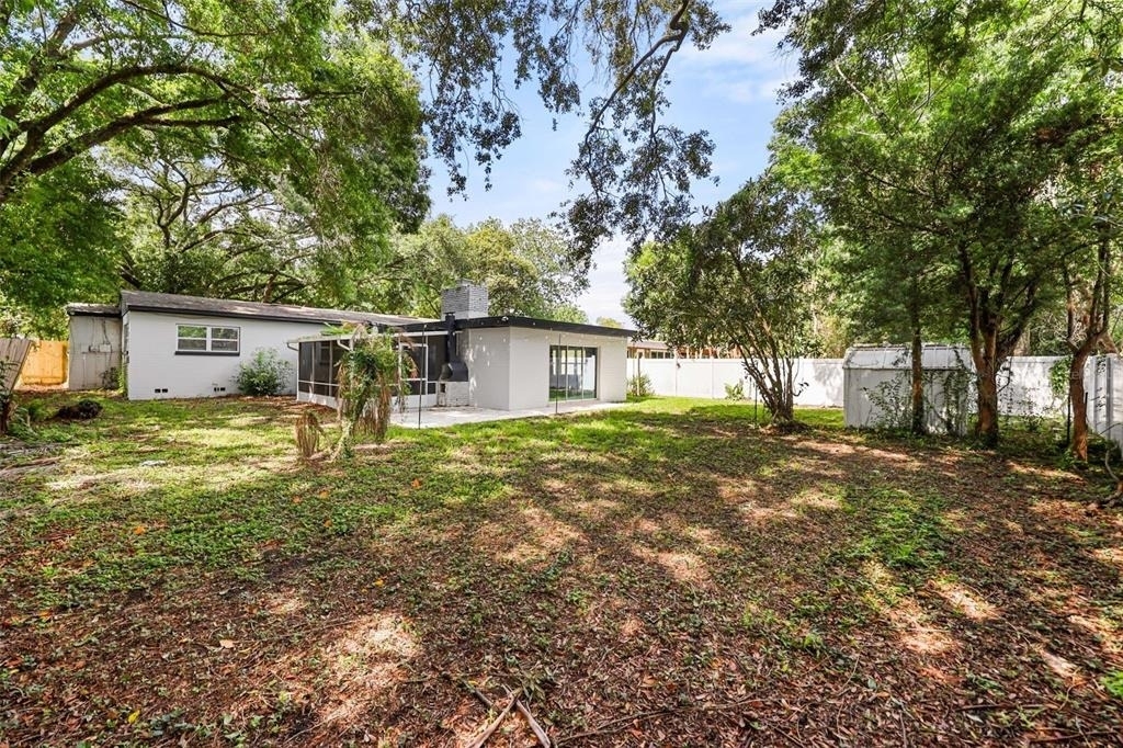2909 Hargill Drive - Photo 23