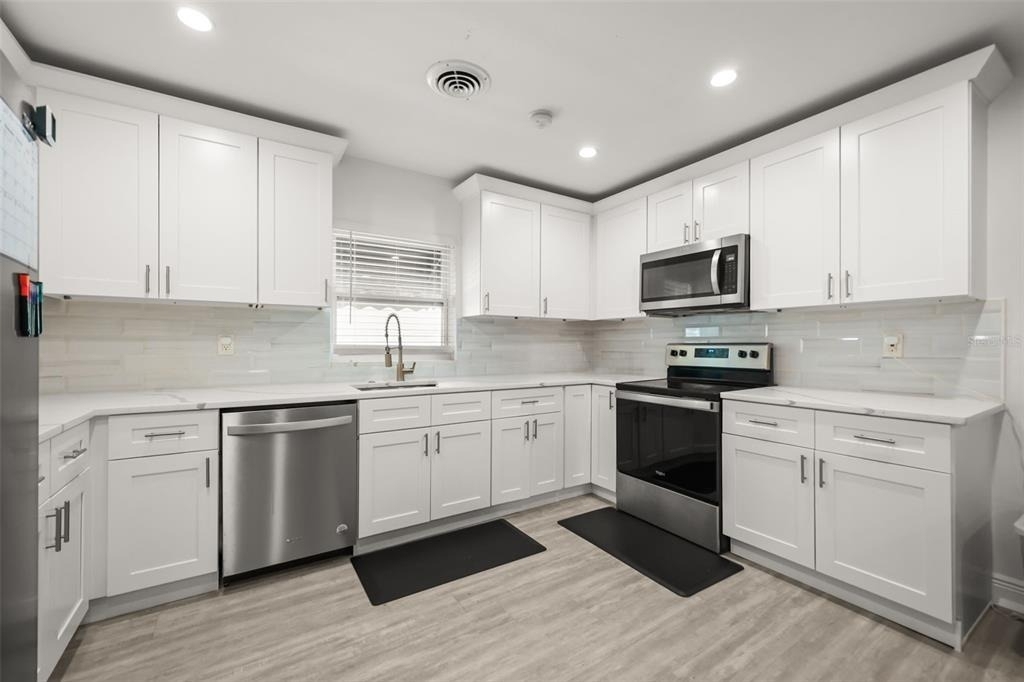 2909 Hargill Drive - Photo 10